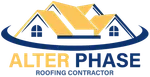 Alter Phase Roofing Contracting