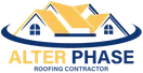Alter Phase Roofing Contracting