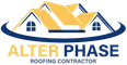 Alter Phase Roofing Contracting