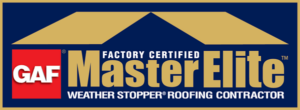 GAF Masterelite AlterPhaseRoofing Alter Phase Roofing Inc.