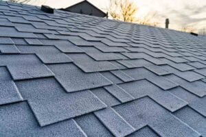 Roofing AlterPhase Alter Phase Roofing Inc.