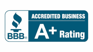 BBB Accredited Alter Phase Roofing Inc.