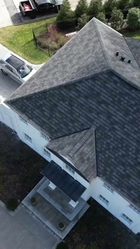 Roof Replacement STATEN ISLAND Alter Phase Roofing Inc.