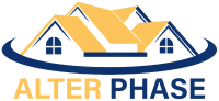 AlterPhase-Logo-Full - Siding